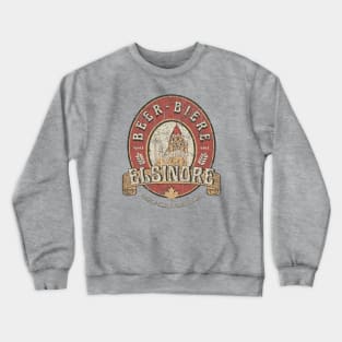 Elsinore Beer 1983 Crewneck Sweatshirt